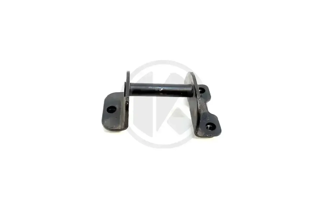 RETAINING HOOK